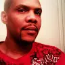 Jerome Lindsey - @jeromelindsey7 - TikTok