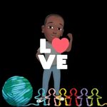 Jerome Lindsey - @jerome.lindsey.503 - Instagram