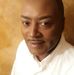 Jerome Lindsey - Facebook