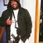 Jerome Lindsey - @jerome.lindsey.14 - Instagram