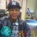 Jerome Lindsey - Facebook