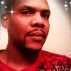 jerome lindsey - @jerome.lindsey - TikTok