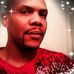 Jerome Lindsey - Facebook