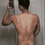 Gerbolingo Jerome - @jeromegerbolingo - Instagram