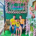 Jerome Jhylle Lingo - Facebook
