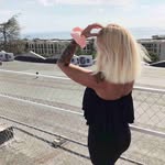 Jerome Lingo - @lingojerome - Instagram