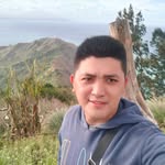 jerome lingo - @baje1602 - Instagram
