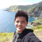 Jerome Lingo - Facebook
