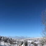Jerome Lingo - @rienzikorae - Instagram