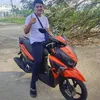 Jerome Lingo - @jerome.lingo - TikTok