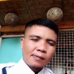 Jerome Lingo Cuyacot - Facebook