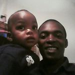 Jerome Lingowe - @jeromelingowe - Instagram
