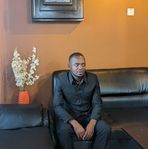 Jerome Lingowe - Facebook