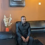 Jerome Lingowe - @jerome_lingowe - Instagram
