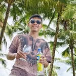 Jerome Valdez Lingo - @lingo.jerome29 - Instagram