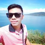 Jerome Valdez Lingo - @jeromelingo - Instagram