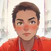 jeromelingo7 - @jlings007 - TikTok