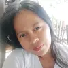 @ramilyn21 - @jeromelingopaz - TikTok