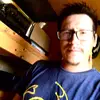 Jerome A Link - @jeromealink - TikTok