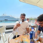 Jerome Link - @jeromelink - Instagram