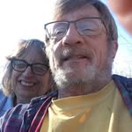 Jerome Link - @jlinkthelink - Instagram