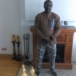 Jerome Link - @linkjerome - Instagram