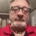 Jerome Link - Facebook