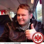 Jerome Linke - @jeromelinke - Instagram