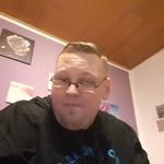 Jerome Linke - @jerome.linke.39 - Instagram