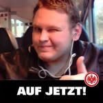 Jerome Linke - @linkejerome - Instagram