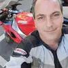 Jerome Linker - @jerome.linker - TikTok