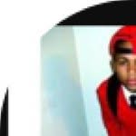 Jerome Linkin - @jerome_linkin_ - Instagram
