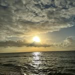 Jerome Linkous - @jeromelinkous - Instagram