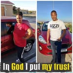 Jerome Links - @linksjerome848 - Instagram