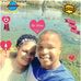 Jerome Links - Facebook