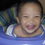 Jerome Links - @jerome.links - Instagram