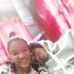 Jerome Links - Facebook