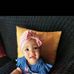 Jerome Links - Facebook