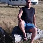 Jerome Links - @jeromelinks70 - Instagram