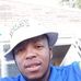Jerome Links - Facebook