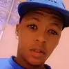 Jerome Links - @jeromelinks497 - TikTok