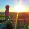 Jerome Vrielink655 - @jeromevrielink655 - TikTok