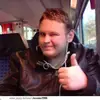 jeromelinke1 - @jeromelinke1 - TikTok