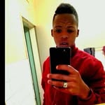 JeromeLinks - @jeromelinks.dodo - Instagram