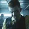 joromevaleskassneakylink - @jeromevaleskassneakylink - TikTok