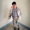 LinkWithJerome - @linkwithjerome - TikTok