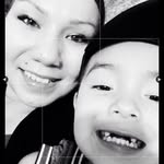 Ramona Linklater - @jeromelinklater - Instagram