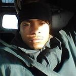 21218 - @jeromemcclinton - Instagram