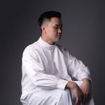 Clinton Jerome Chua - @clintonjeromechua - Instagram