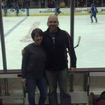 Clinton Midkiff - @clinton_jerome - Instagram
